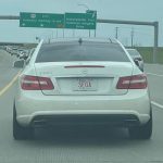 Saw this license plate today