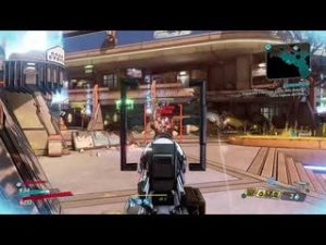 Is this quality good or should i just get a capture card?