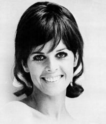 TIL of Claudine Longet, a Franco-American entertainer who shot and killed her boyfriend, Olympic skier Spider Sabich, in Aspen Colorado in 1976. She was originally charged with murder but was convicted of negligent homicide and sentenced to only 30 days in jail which she served on weekends.