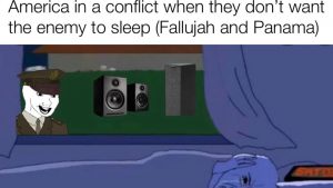 NIGHTMARE NIGHTMARE NIGHTMARE