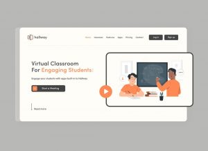 [For Hire] UI/UX designer