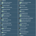 [1.34] NEWS: Commonwealth Ideas