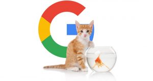 50 million URLs, 42 million are internal "taxonomy" URLs (how to "hide")