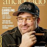 TIL that cigars have beetle larvae. Under the right temperature and humidity, they can hatch and infest whole cigar boxes.