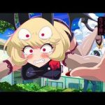 help me find this show