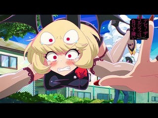 help me find this show