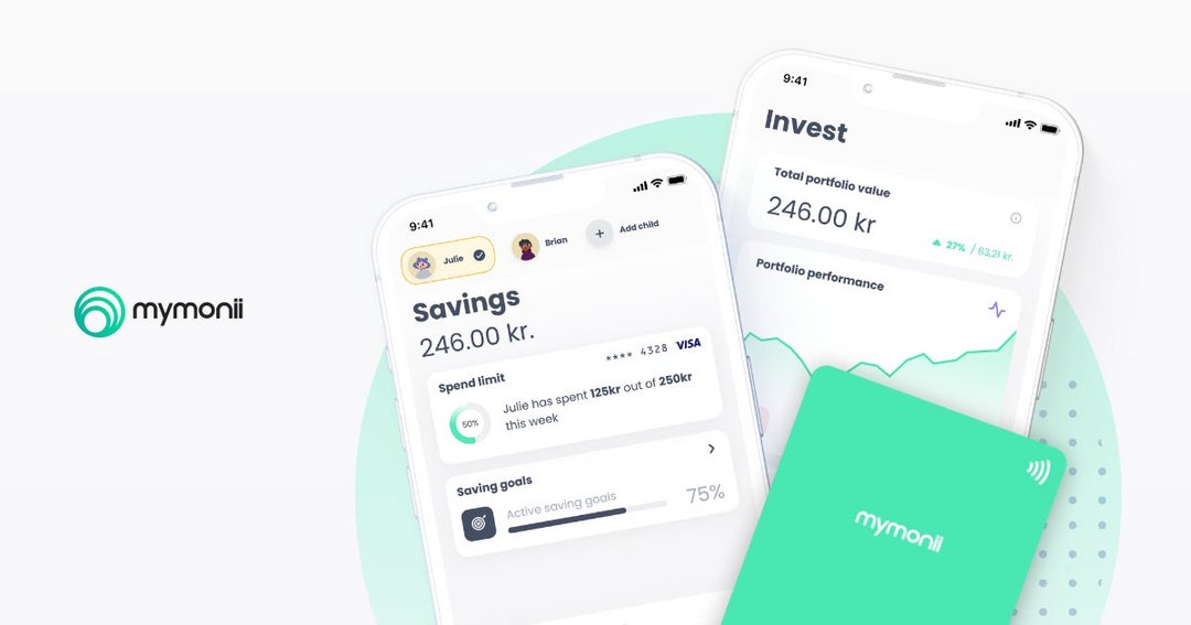 wordpress design help