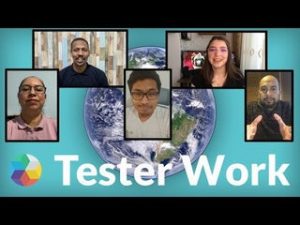 [HIRING] QA Testers!