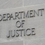 DOJ fails to report on making federal websites accessible to disabled people - It has been 10 years since the Department of Justice filed a biennial report on the federal government's compliance with accessibility standards for information technology