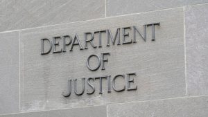 DOJ fails to report on making federal websites accessible to disabled people - It has been 10 years since the Department of Justice filed a biennial report on the federal government's compliance with accessibility standards for information technology