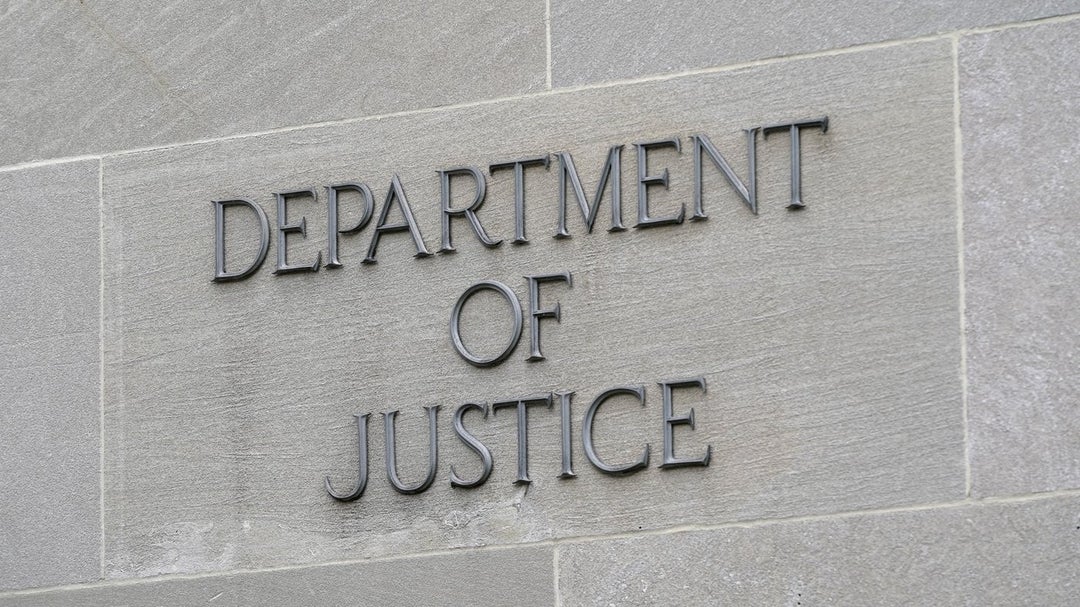 DOJ fails to report on making federal websites accessible to disabled people - It has been 10 years since the Department of Justice filed a biennial report on the federal government's compliance with accessibility standards for information technology
