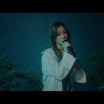 Taeyeon: Some Nights (Live)