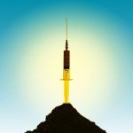 Pfizer to begin testing universal coronavirus vaccines