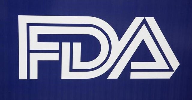 FDA will not require clinical trial data to authorize redesigned COVID boosters -official