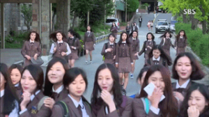 Things I Spotted This Week - [2022/07/02]