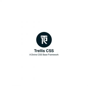 A css framework that uses the golden ratio for sizing
