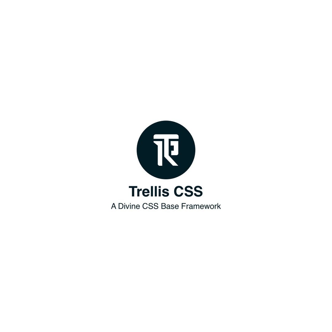 A css framework that uses the golden ratio for sizing