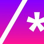 Breaking Out of a Central Wrapper