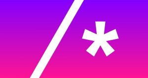 Breaking Out of a Central Wrapper