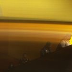 New ultra-contagious Omicron subvariants BA.4, BA.5 fueling California coronavirus wave