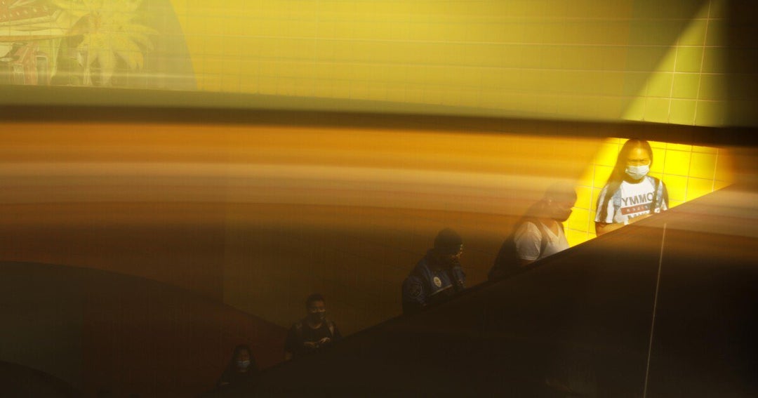 New ultra-contagious Omicron subvariants BA.4, BA.5 fueling California coronavirus wave