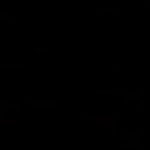 HTML Books on a touch table