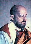 TIL that Lobsang Rampa, Tibetan Monk and bestselling author of The Third Eye, was in fact Cyril Hoskin, the son of a plumber from Devonshire. When this became known, he stated he was possessed by a Tibetan monk after he fell out of a tree in his back yard whilst tying to photograph an owl.