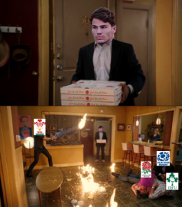 Guys?