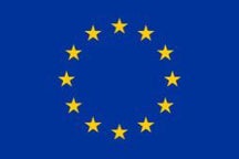 I made a thick blue line 3%ers flag for those libertarians who really support the police