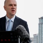 Australia: 'Increasing pressure' nationally to return to masks amid worsening COVID wave