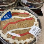 Anyone know what flag this is?