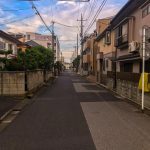 Just moved to Japan for a year, already loving it.