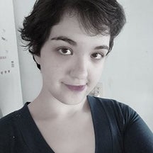 [for hire] Graphic designer and illustrator