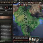 what happened to the anti imperialism thing