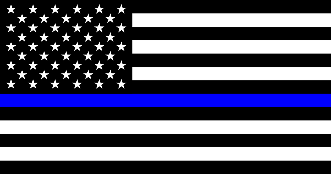 I made a flag to represent Estonian Americans