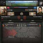 Least Qualified Kazakh General