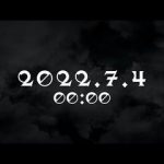 "Mashle: Magic and Muscles" TV Announcement PV