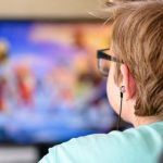 Dutch parliament majority ready to ban video game loot boxes, citing manipulation