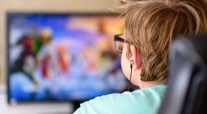 Dutch parliament majority ready to ban video game loot boxes, citing manipulation
