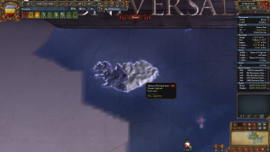 Looked over to Iceland and saw this. Its their only province as well.