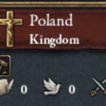 The local noble quit his job