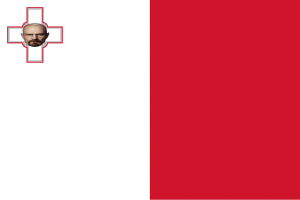Flag of Waltuh