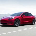 How to add multiple fullscreen images to a website with CSS