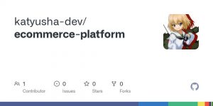 [For Hire] Senior Developer with 13 years experience in a low cost of living country - Project-based or monthly | 500 EUR per project or month