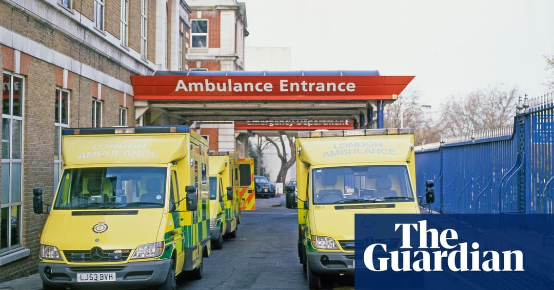 UK health chiefs brace for ‘bumpy ride’ amid fears over Covid wave