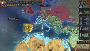 Should i form Italy or stay SP? If yes should i take Italian Ideas?