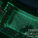 [Listen to My Song] Senki Zesshou Symphogear GX Episode 4 Discussion