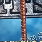 That’s a lot of squadrons