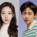 Lovelyz’s Yein And Ciipher’s Tan To Star In New Drama About Aspiring Actors