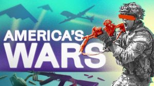 [For Hire] I'll make Amazing Thumbnails for you